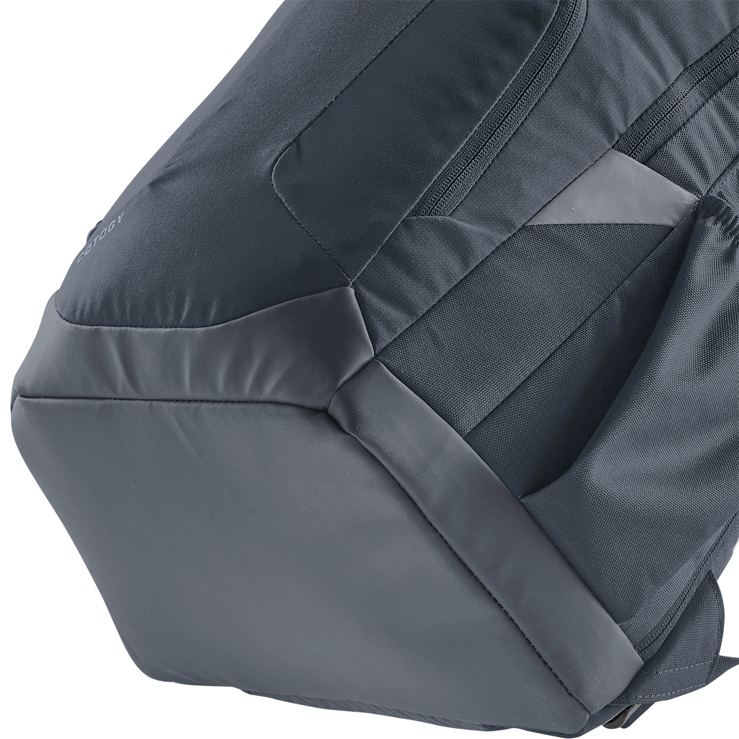 Deuter Rucksack Cotogy Black Abbildung 10