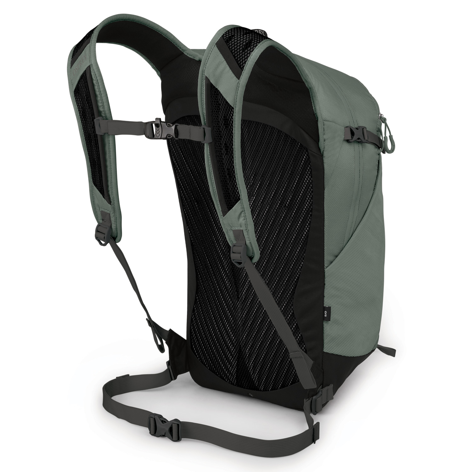 OSPREY Rucksack Sportlite 20 Pine Leaf Green