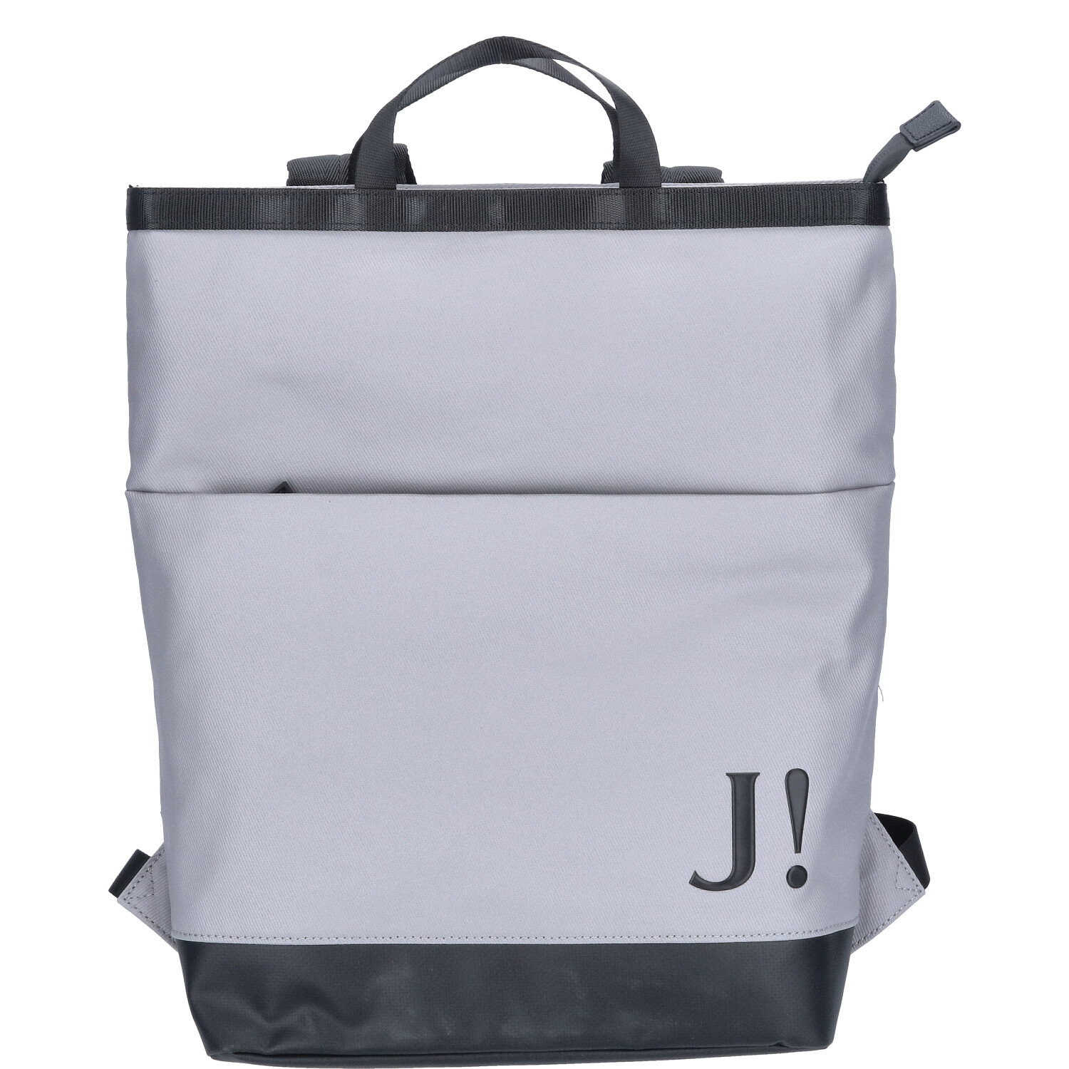 Joop Rucksack M Marcena Falk grau Abbildung 5