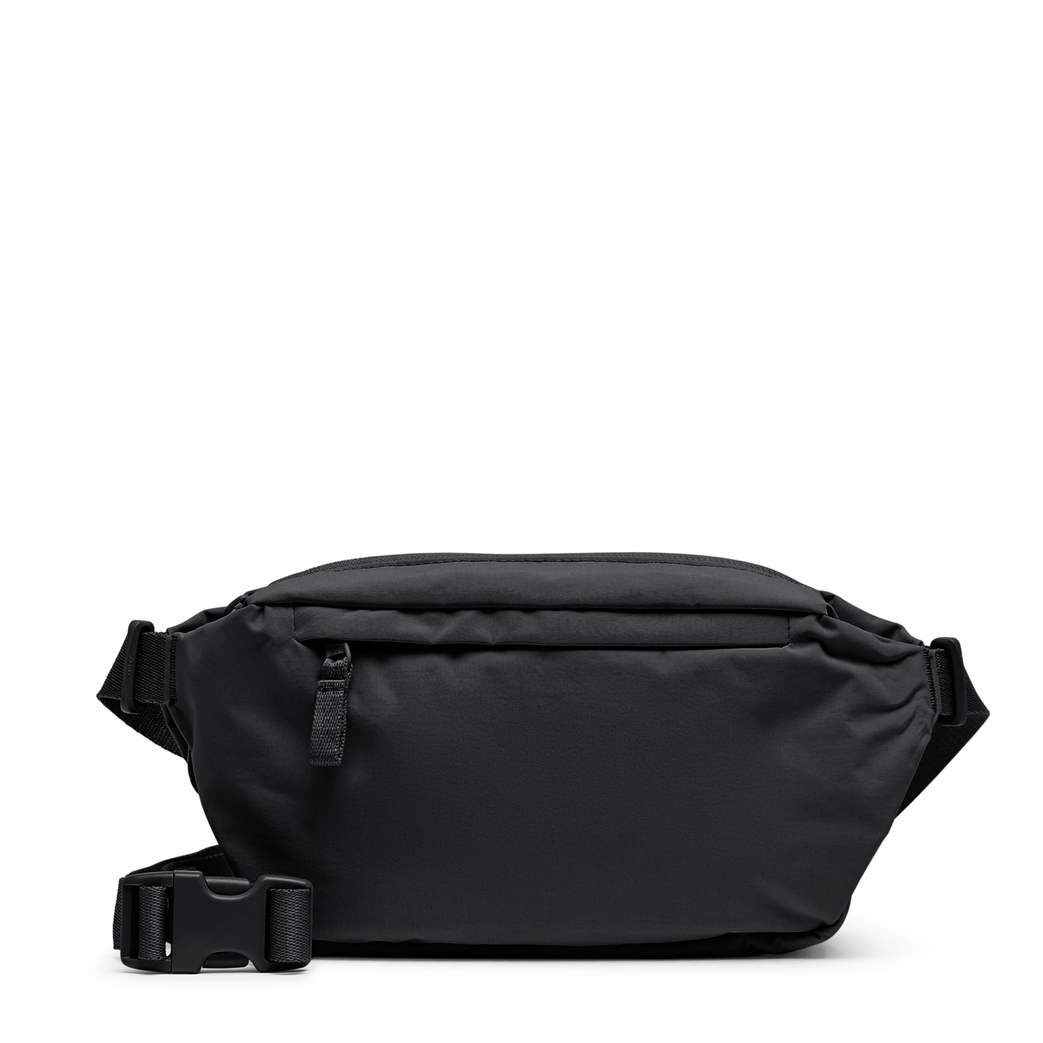Got Bag Gürteltasche Adapt Sling Black Abbildung 2