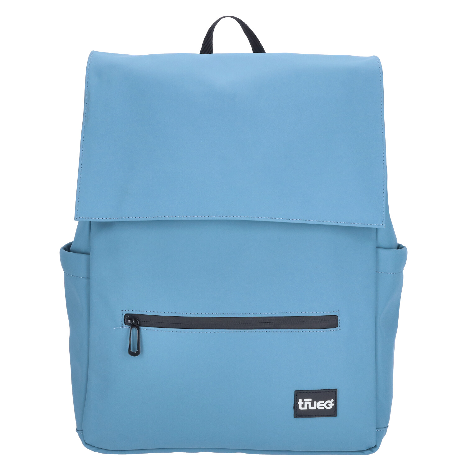 TheTrueC Rucksack Urban Line - Lisa  Blue