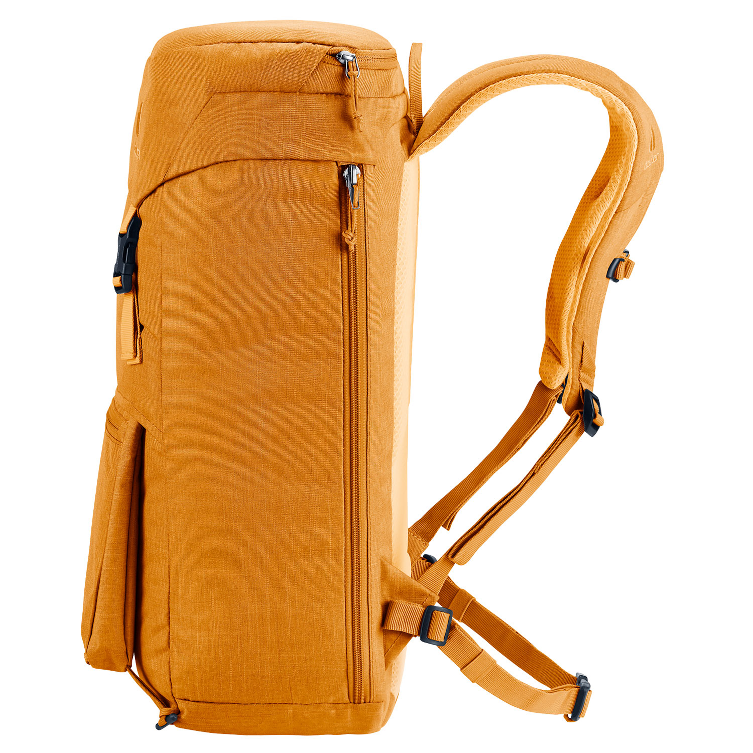 Deuter Rucksack Walker 24 maple Abbildung 4