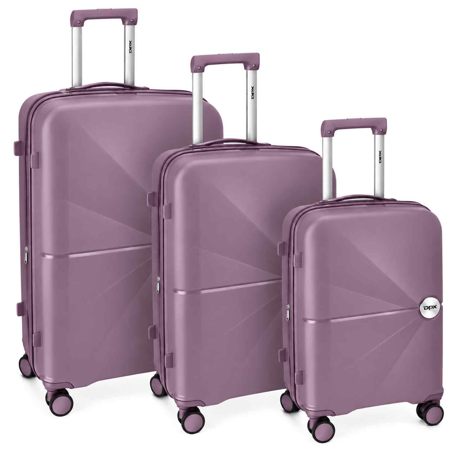 d.purple