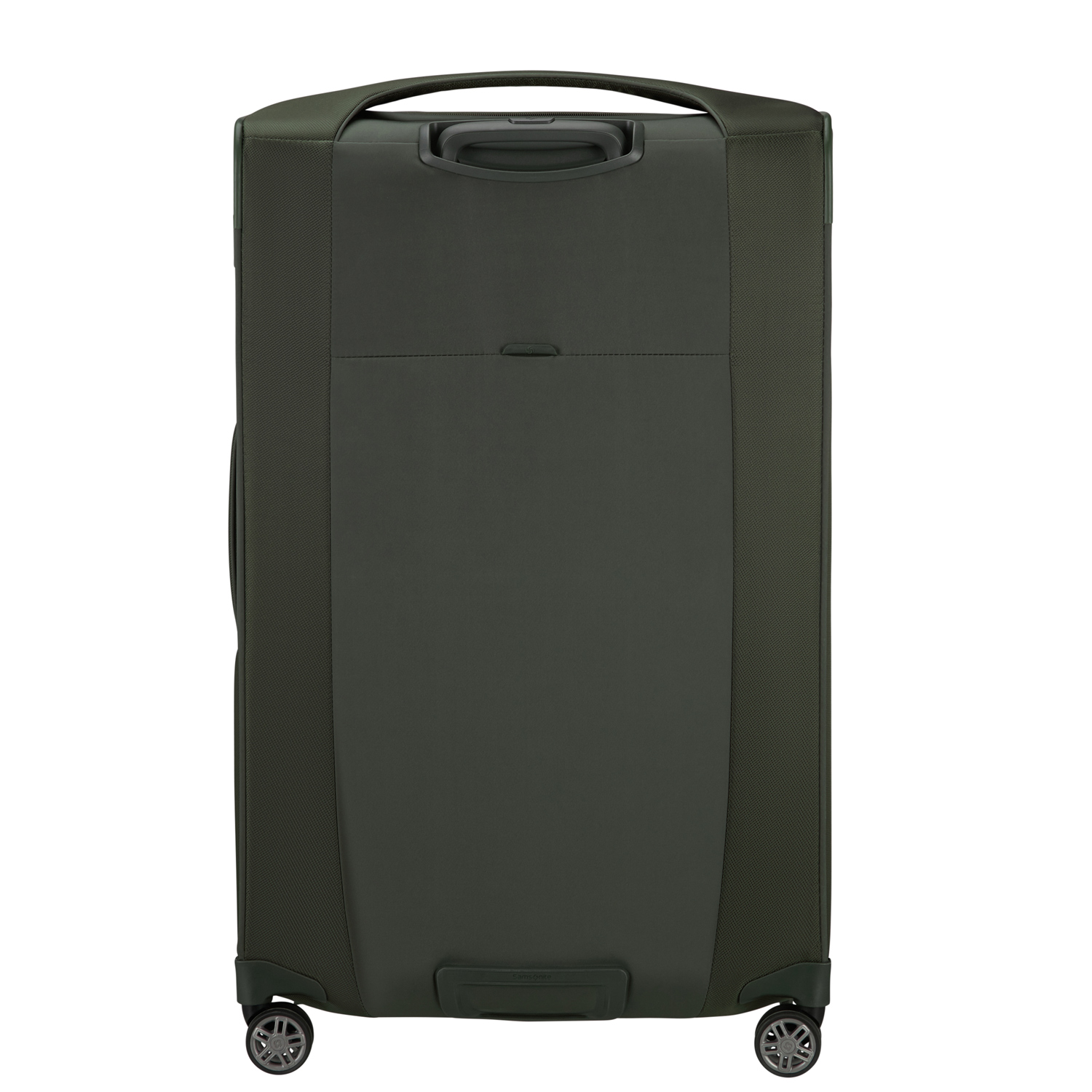 Samsonite 4-Rad Trolley 78/29 erweiterbar RE-Lite climbing ivy Abbildung 2