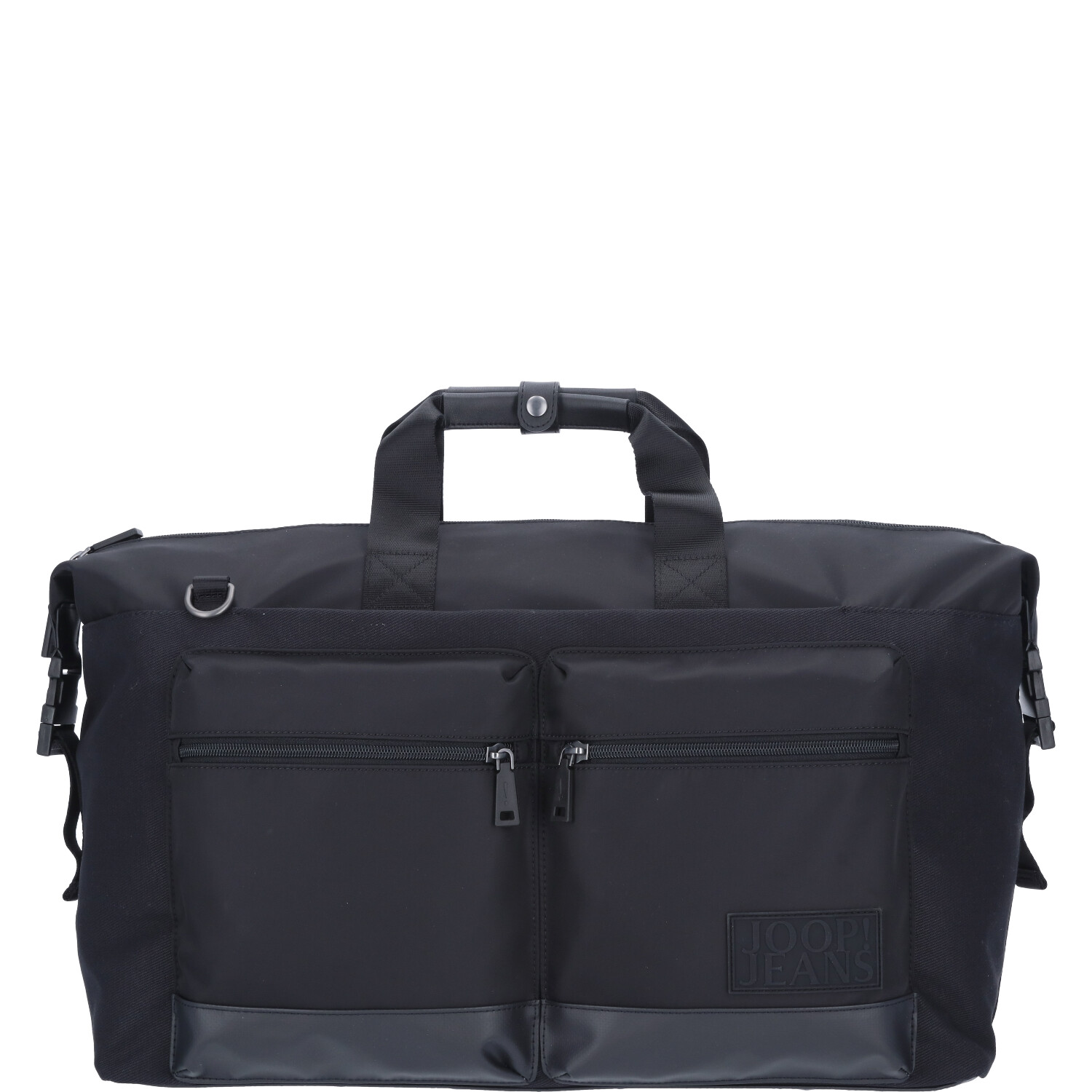 Joop Weekender Mirano Maik Black Abbildung 2