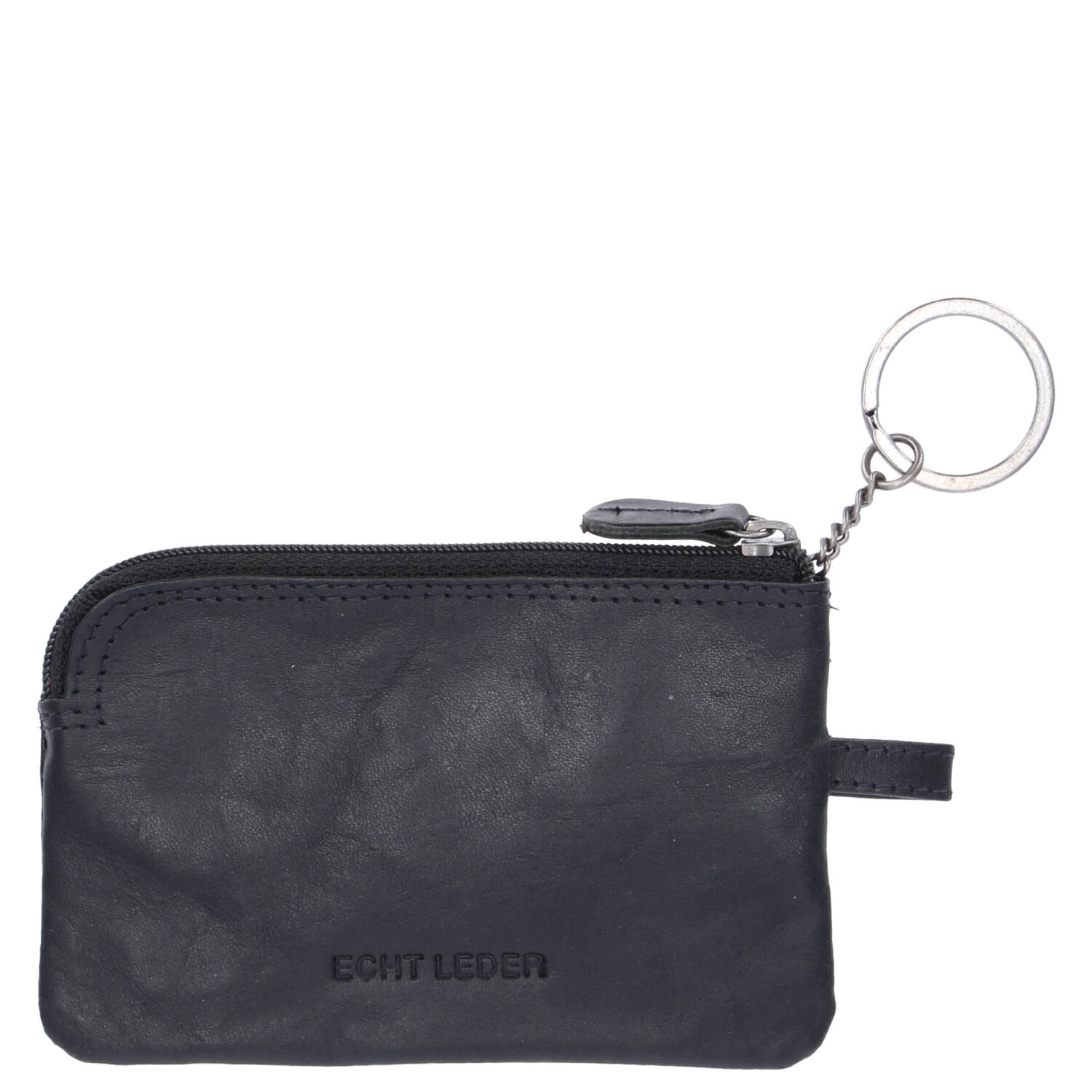 The Skandinavian Brand   schwarz Abbildung 1