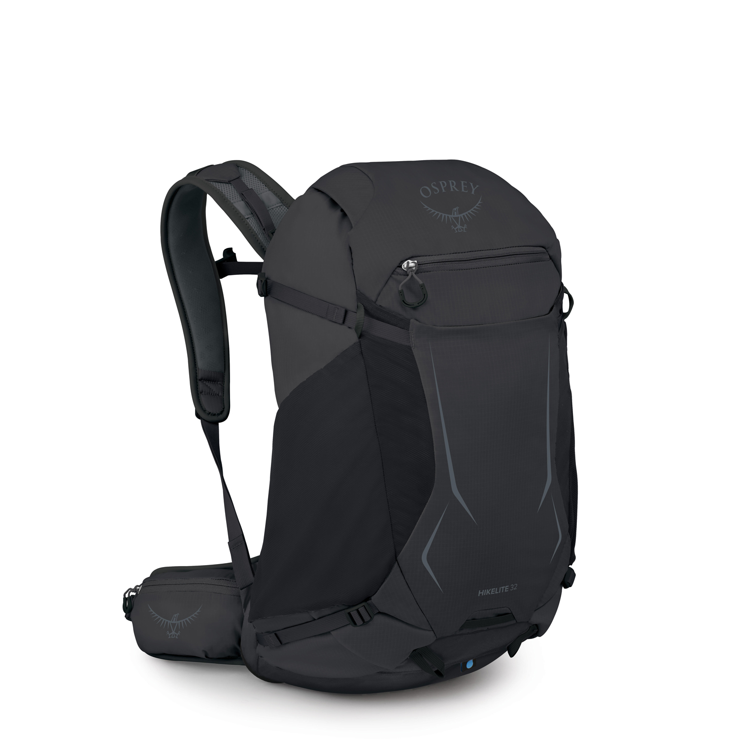 OSPREY Wanderrucksack Hikelite 32 gemischt Abbildung 1