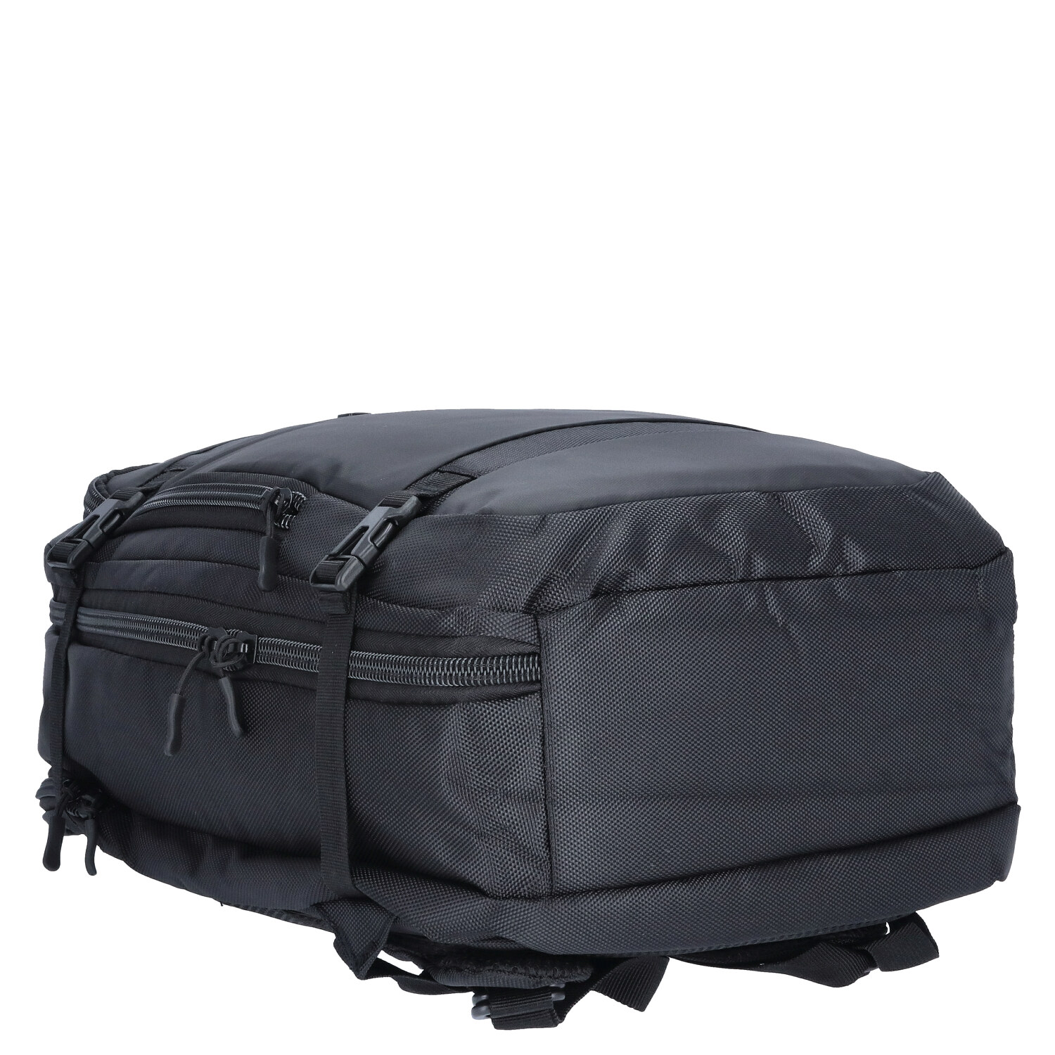 TheTrueC Rucksack Business Line - Milan - Black Abbildung 6