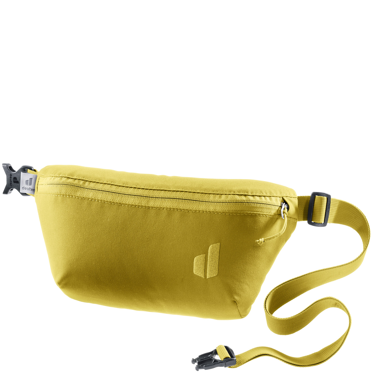 Deuter Waist Bag Avengo 1.5 turmeric