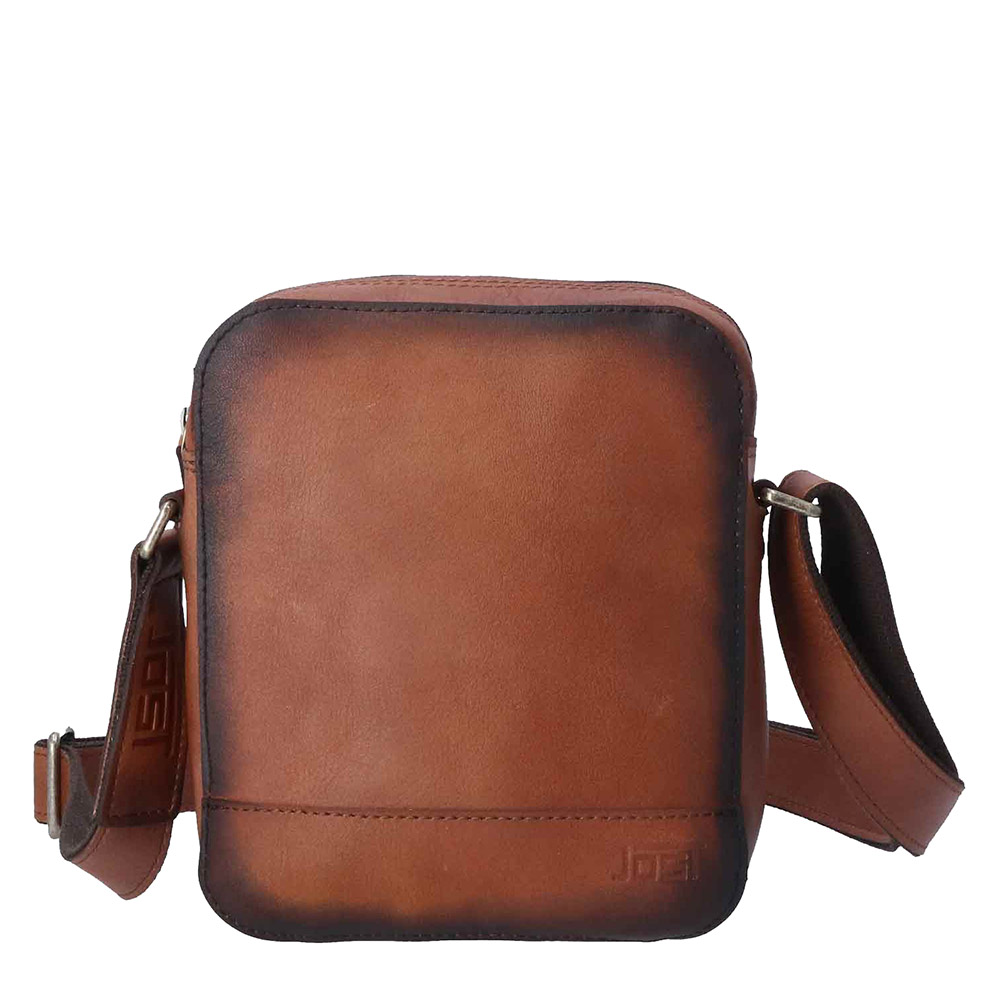 Leder-Taschen