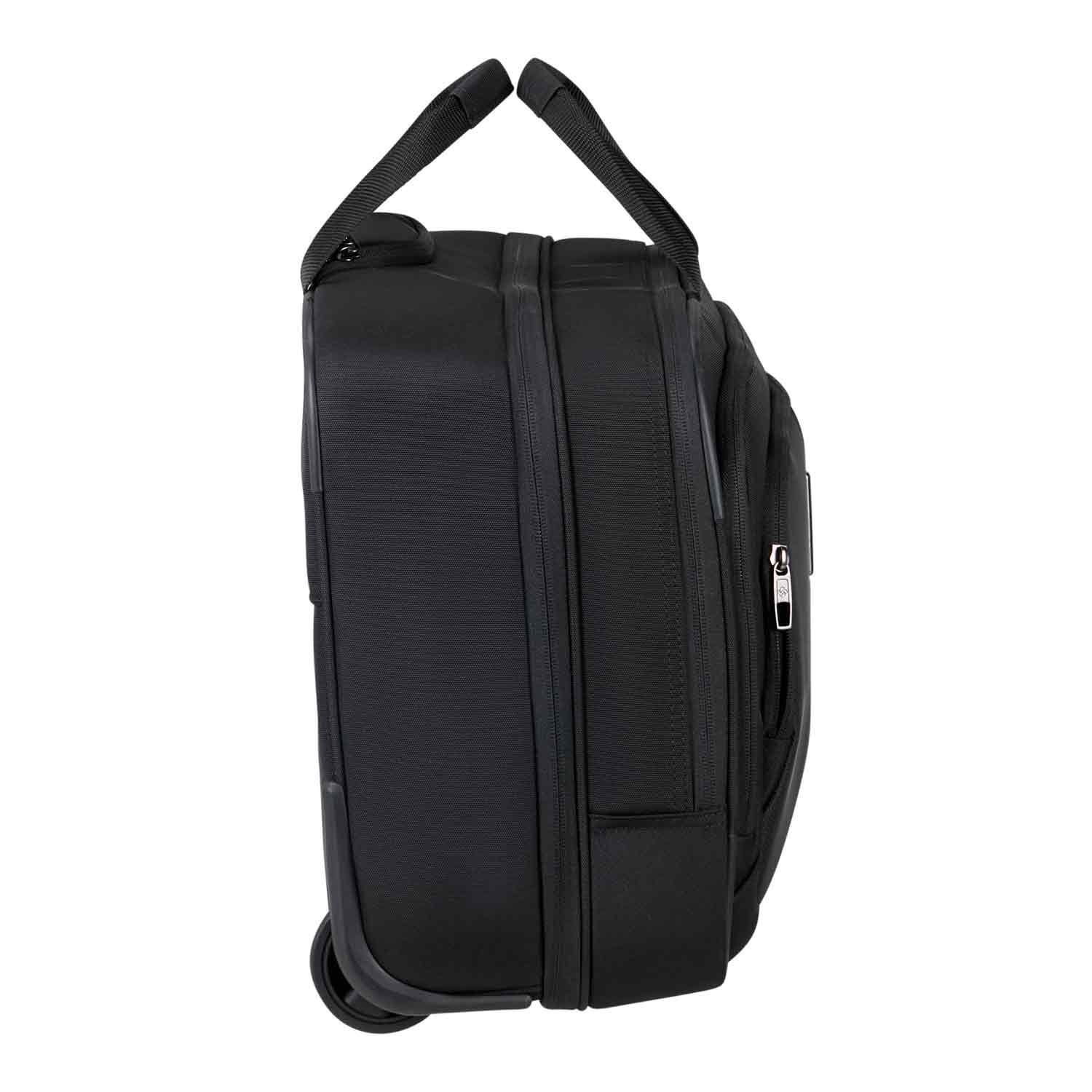 Samsonite Business Trolley Guardit 3.0 Black Abbildung 3