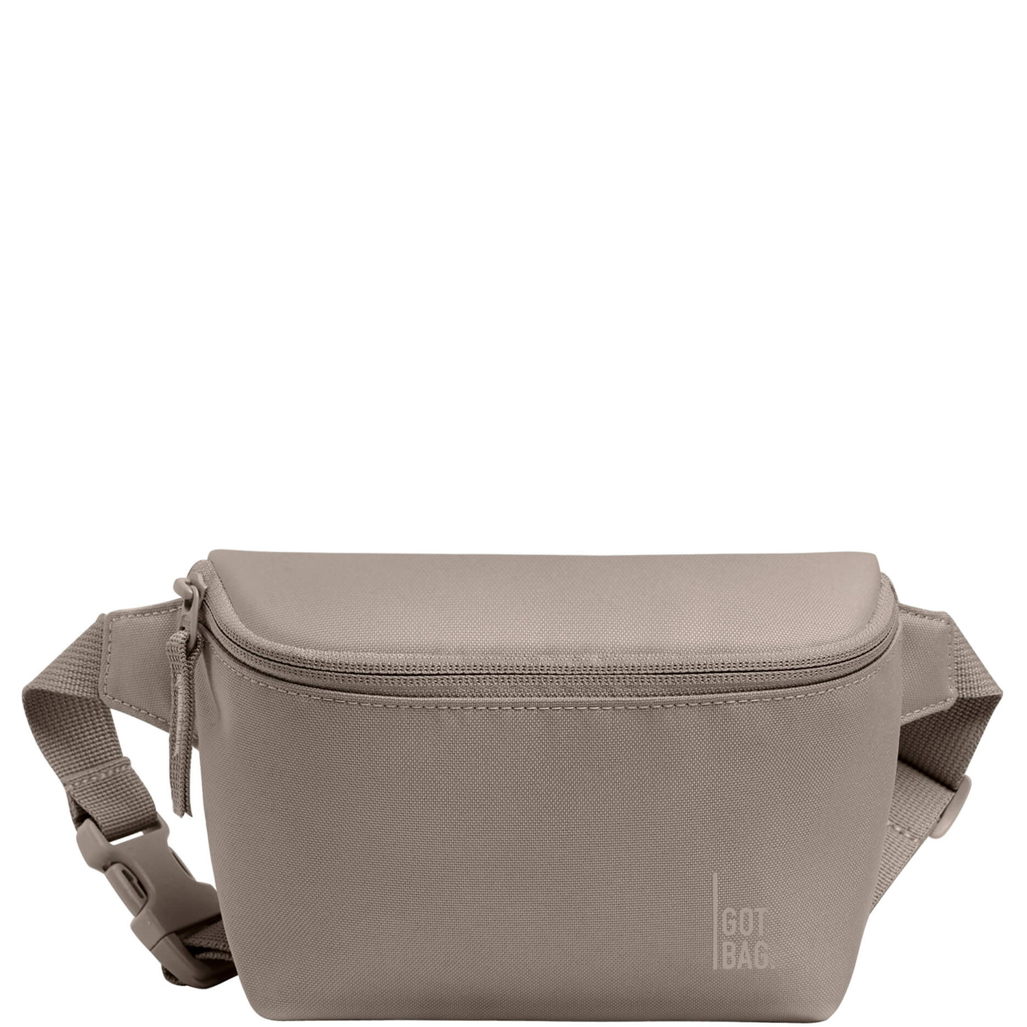 Got Bag Bauchtasche Hip Bag 2.0 seal