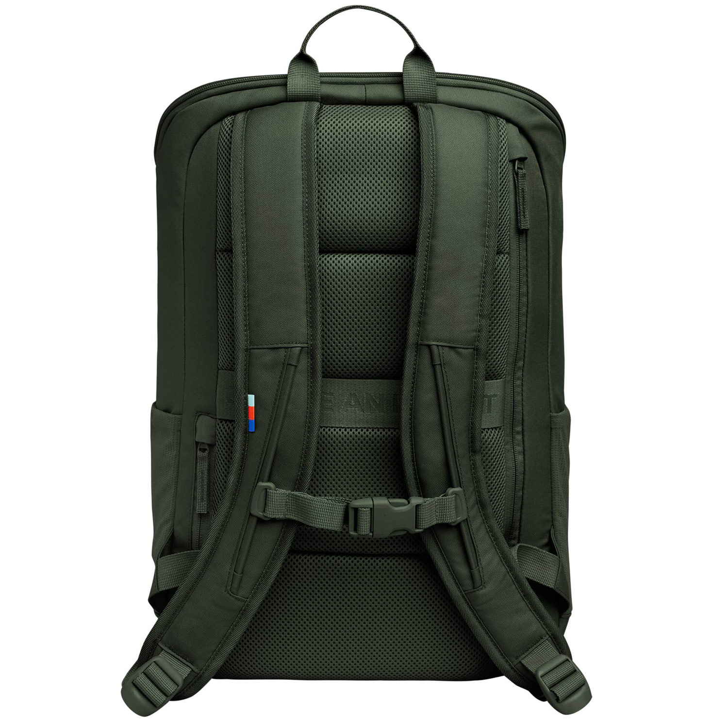 Got Bag Rucksack Pro Pack algae