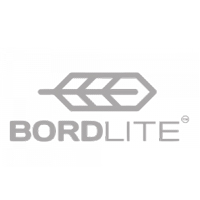 Bordlite