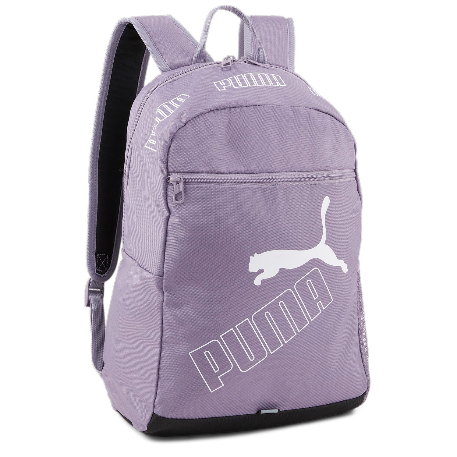 Puma Rucksack Phase II Pale Plum