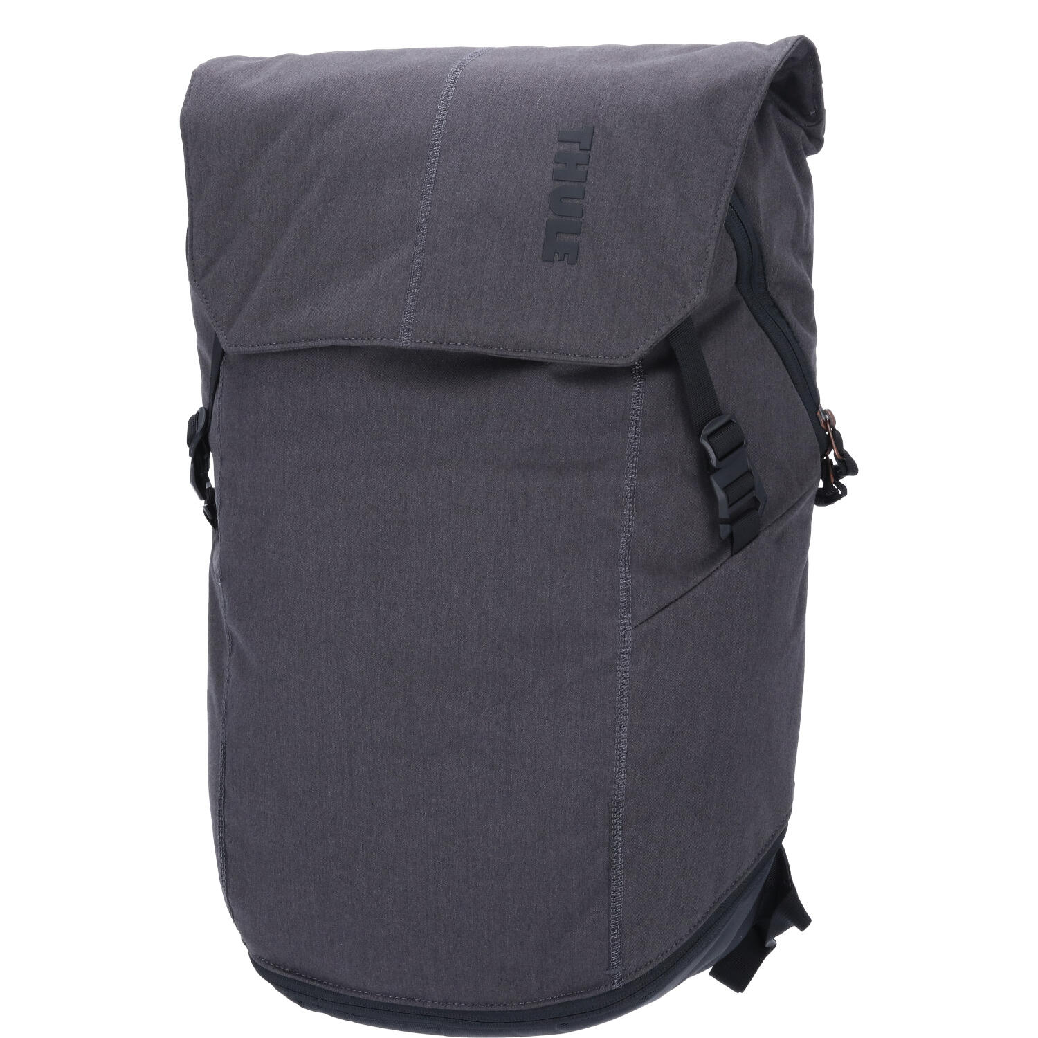 Thule Freizeitrucksack Vea 25L Black Abbildung 1 Thule Freizeitrucksack Vea 25L Black Abbildung 1