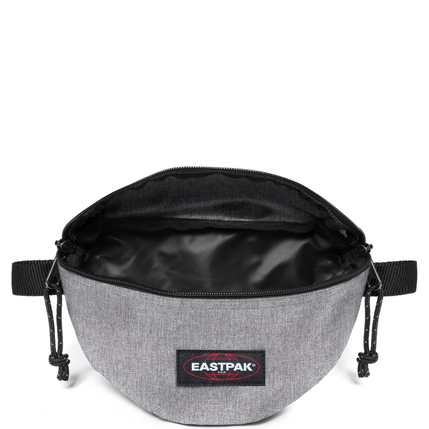 Eastpak Gürteltasche Springer sunday grey Abbildung 2