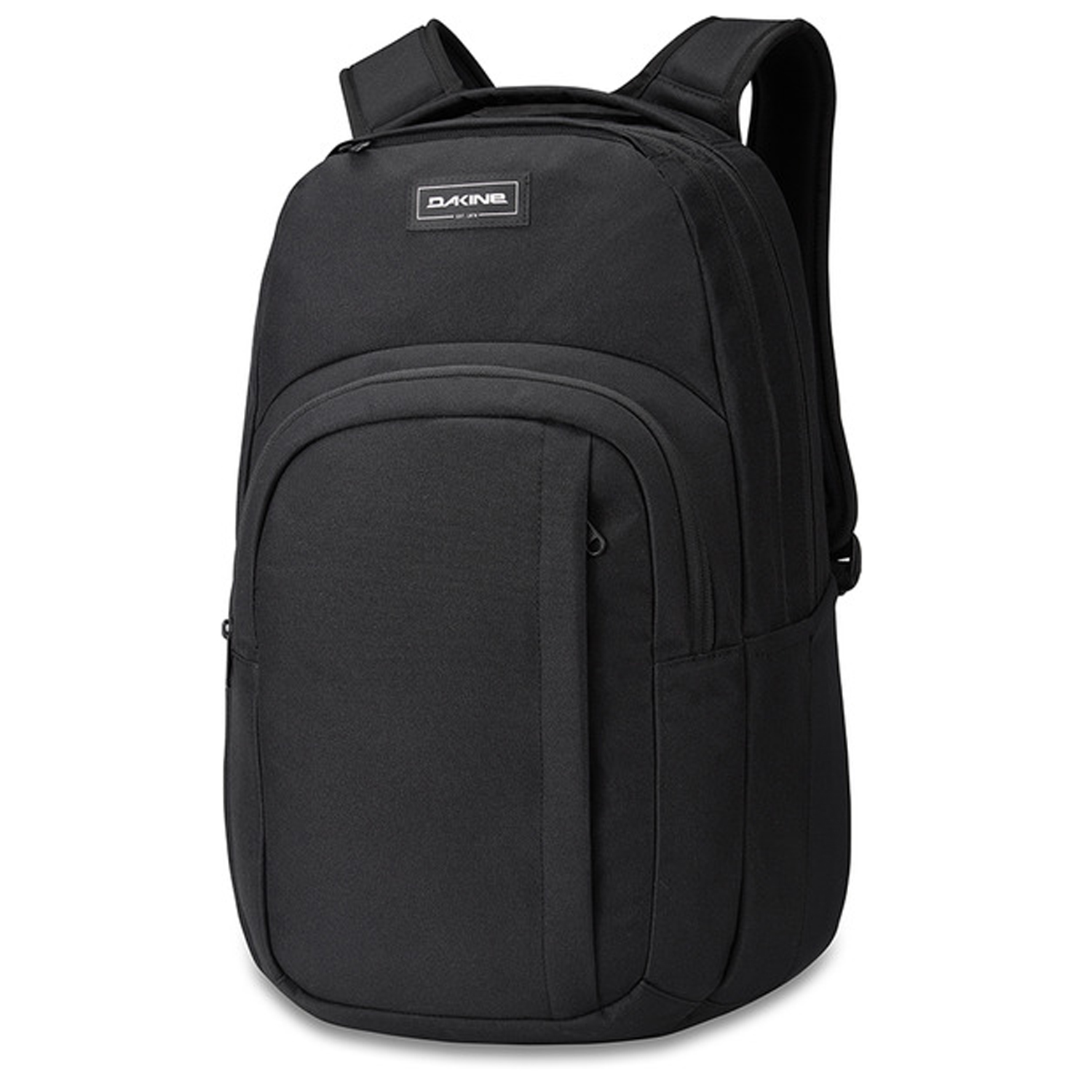 Dakine Campus L 33 l Daypack Rucksack Campus 00-schwarz Abbildung 1