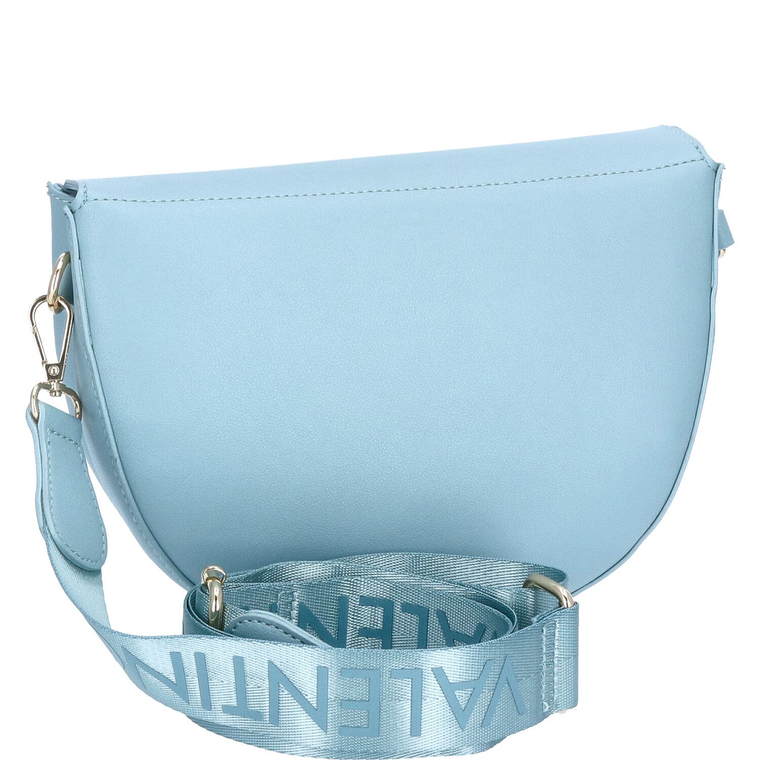 Valentino Bags Damentasche Bigs Polvere Abbildung 2