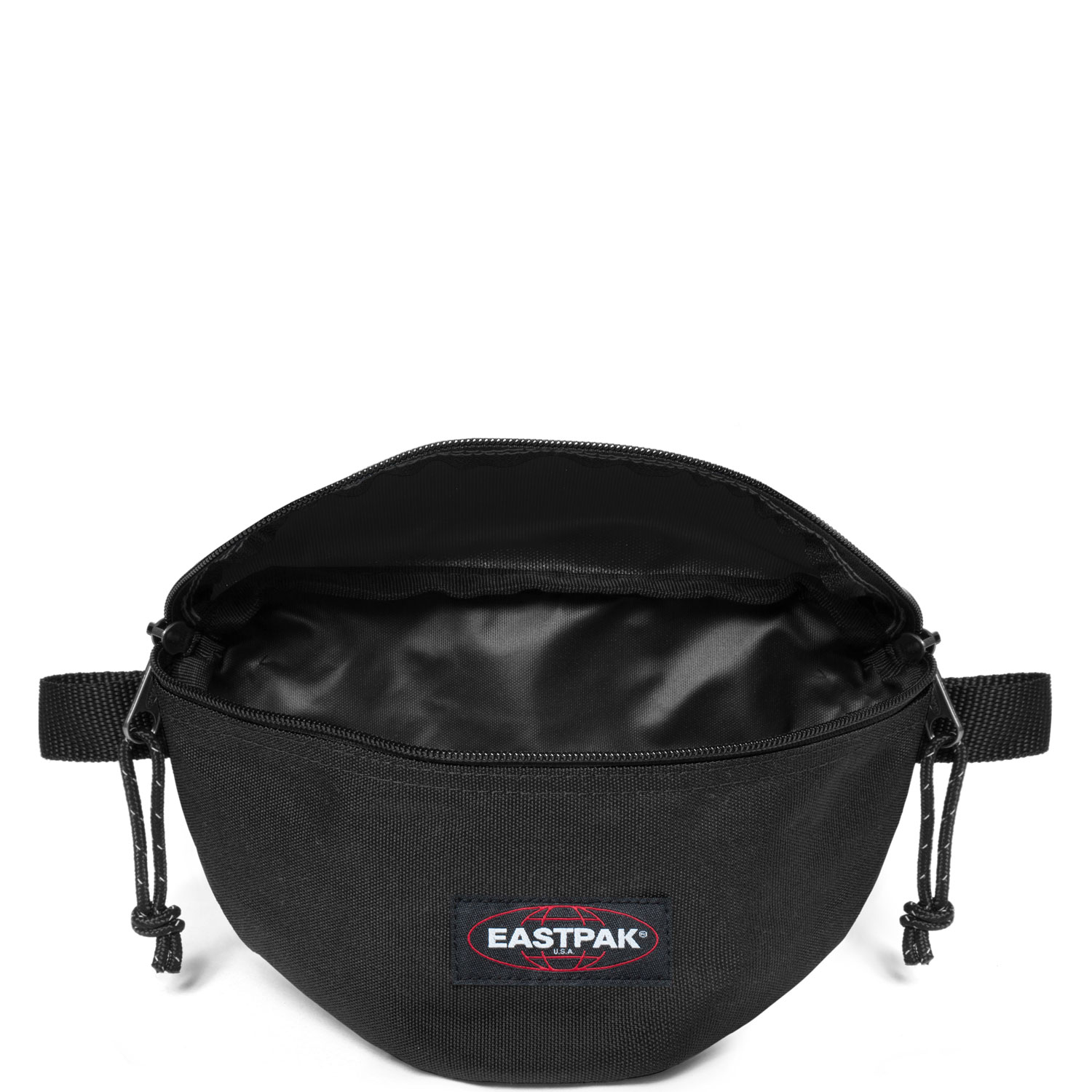 Eastpak Gürteltasche Springer Black Abbildung 2