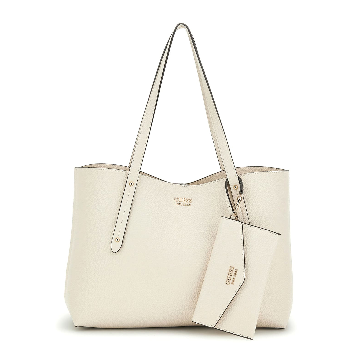 beige-26