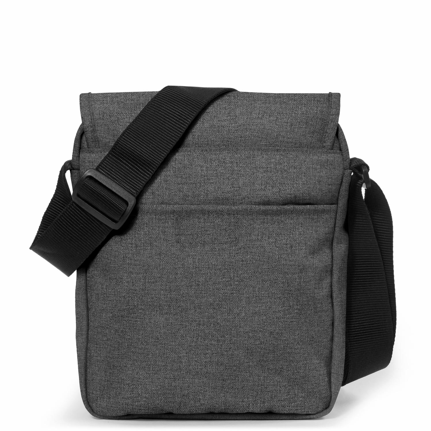 Eastpak Umhängetasche Flex 