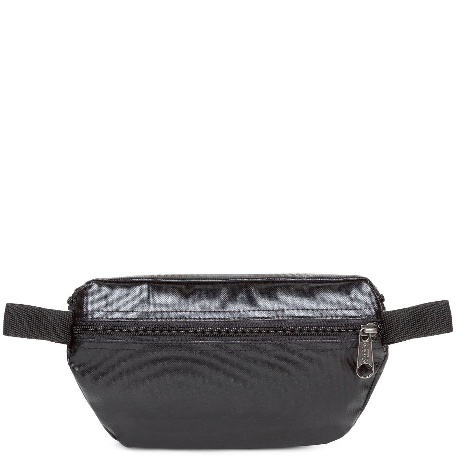 Eastpak Gürteltasche Springer glossy black Abbildung 2