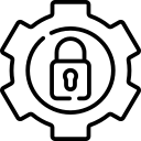 Größe & Format