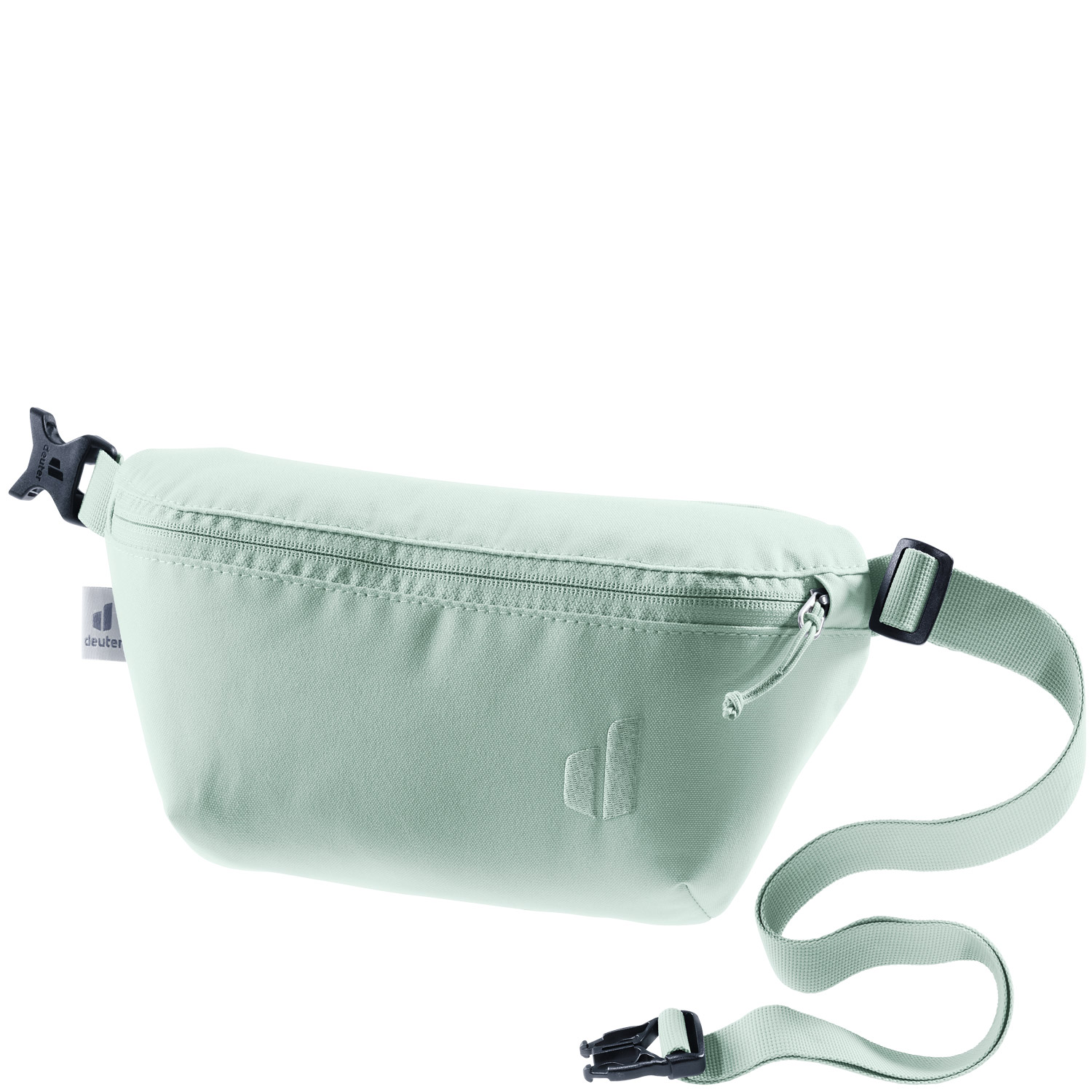 Deuter Waist Bag Avengo 1.5 frost Abbildung 1 Deuter Waist Bag Avengo 1.5 frost Abbildung 1