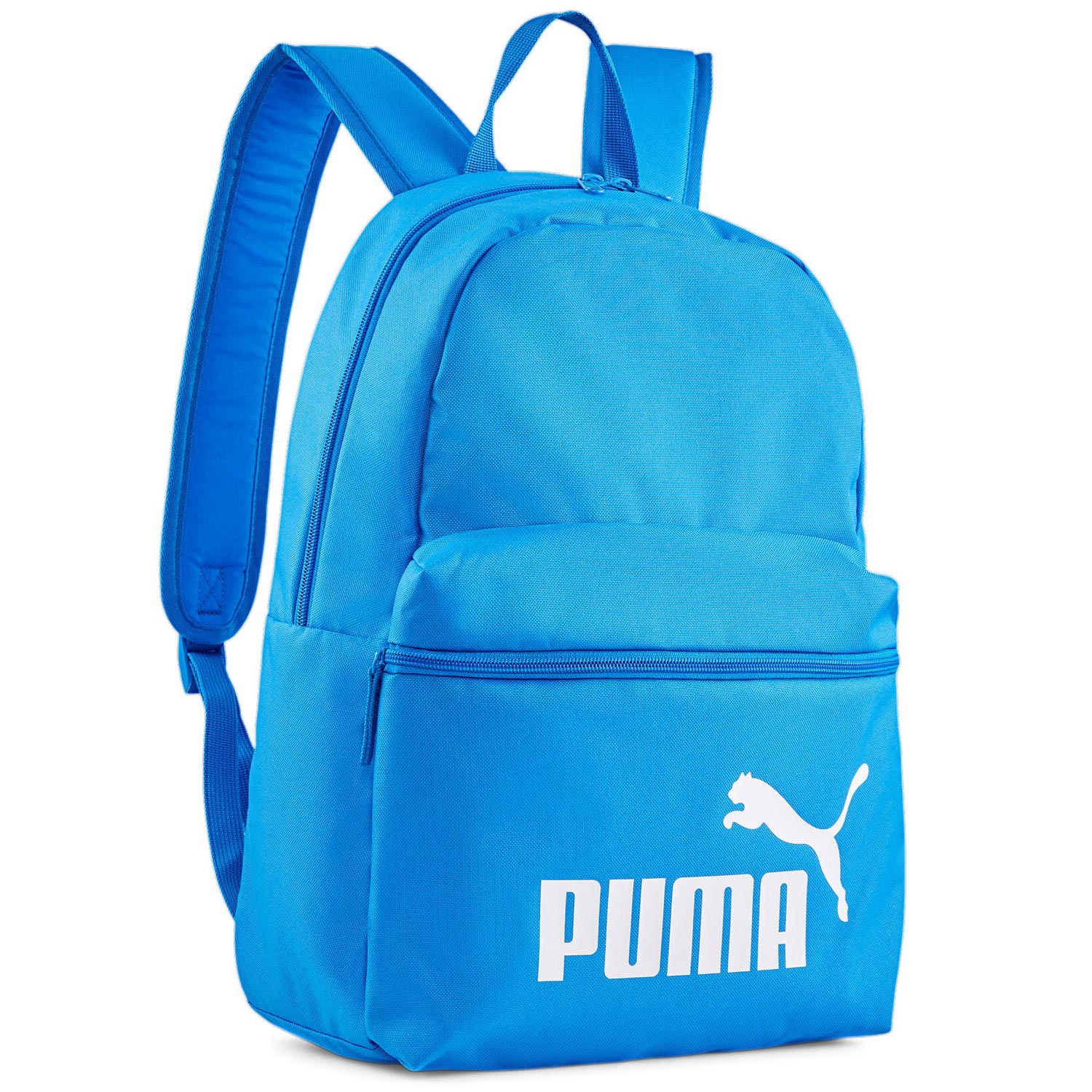 Puma Rucksack Phase Racing Blue