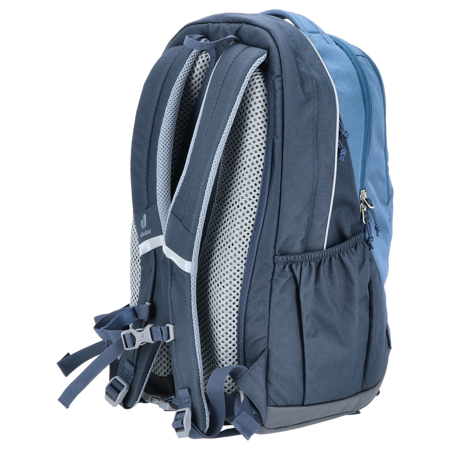 Deuter Freizeitrucksack Nicetry marine-ink Abbildung 6