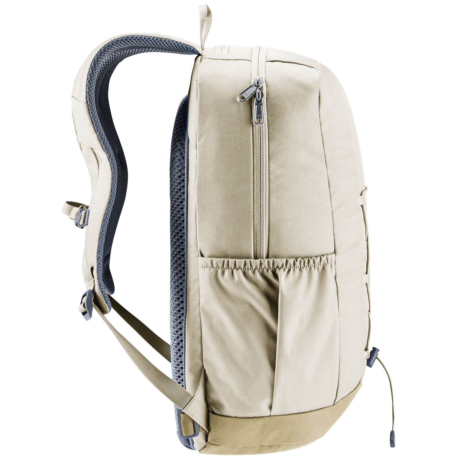 Deuter Rucksack Gogo bone-desert