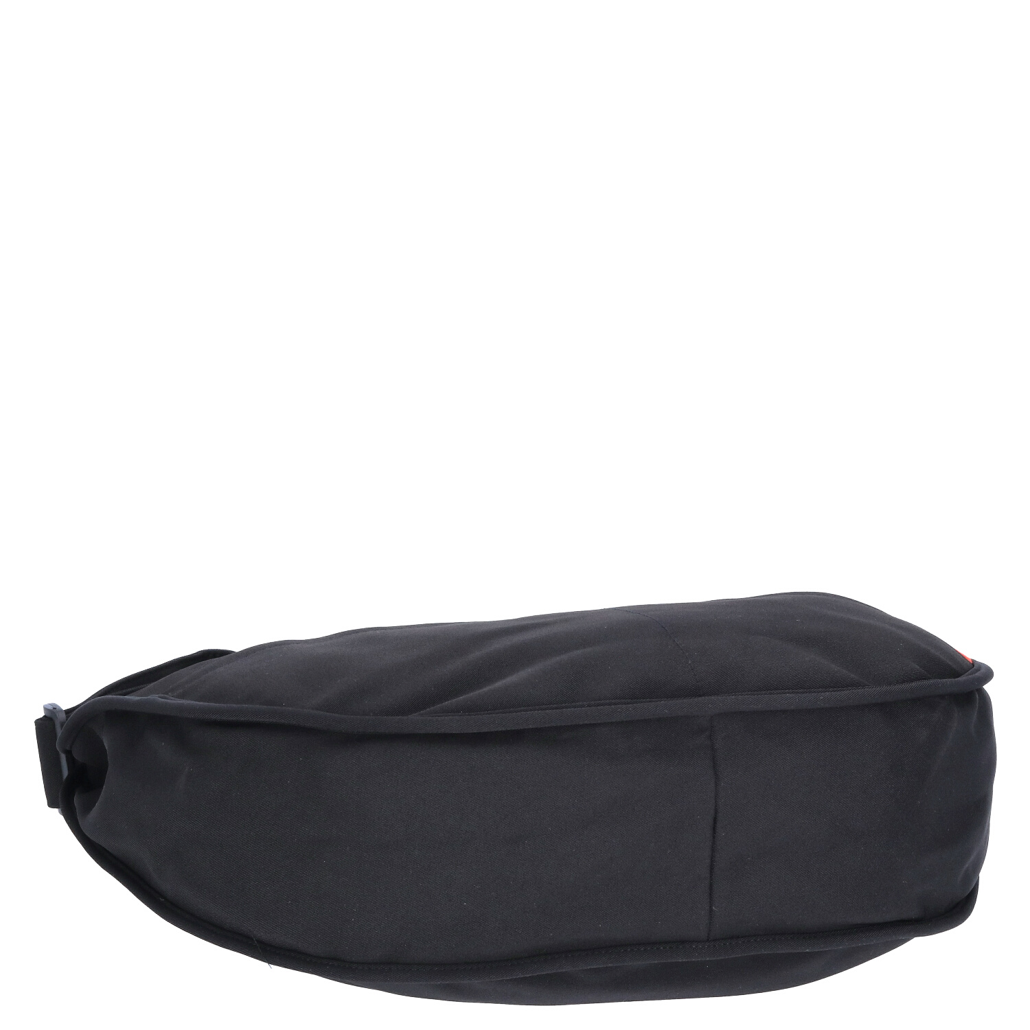 Antonio Crossbody Bag Halbmond - Black Abbildung 5