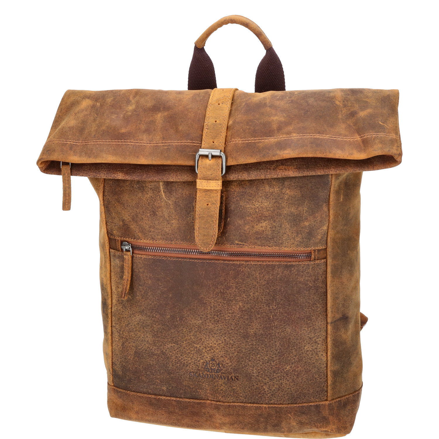 cognac-38