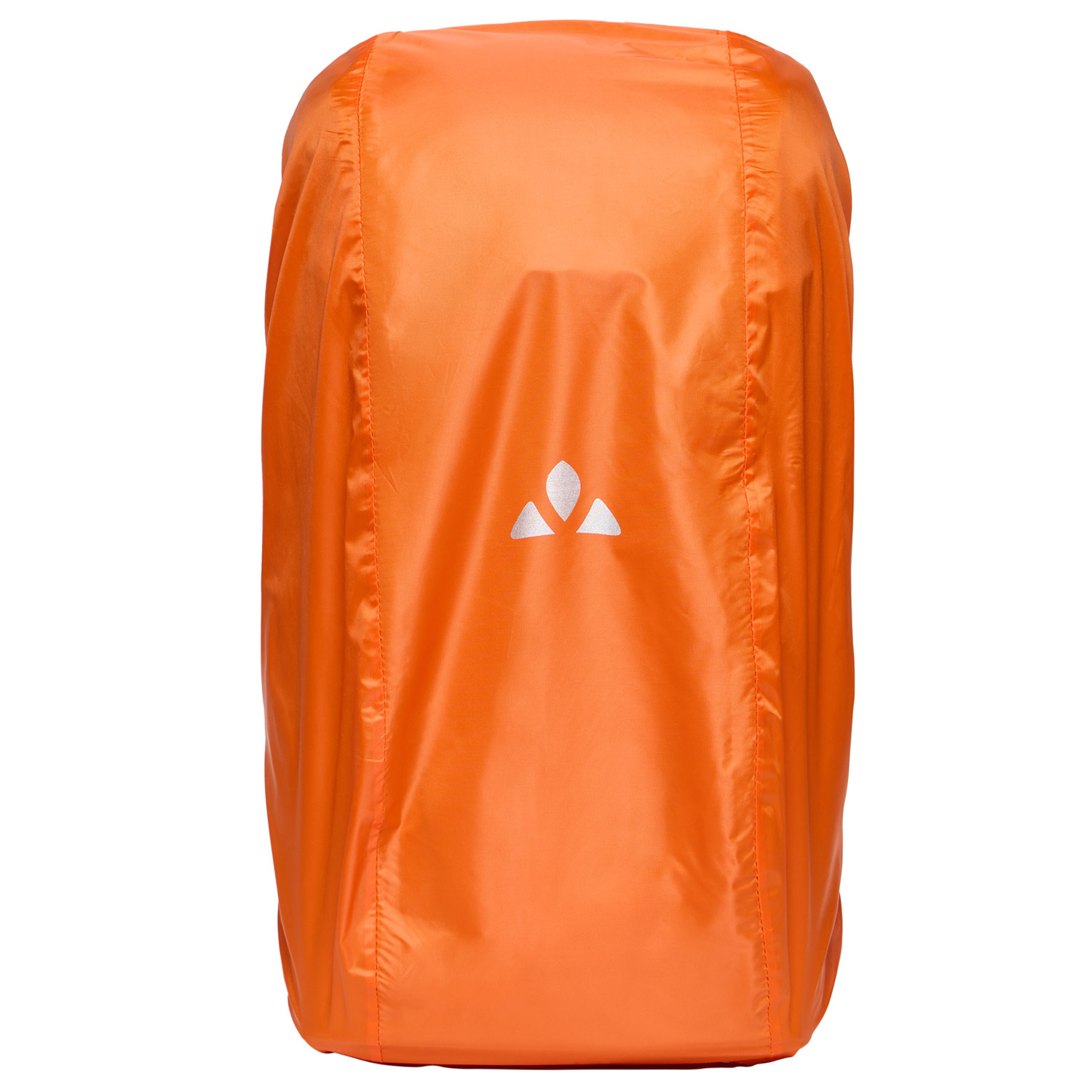 Vaude Kinderrucksack Puck 14 dark forest Abbildung 8