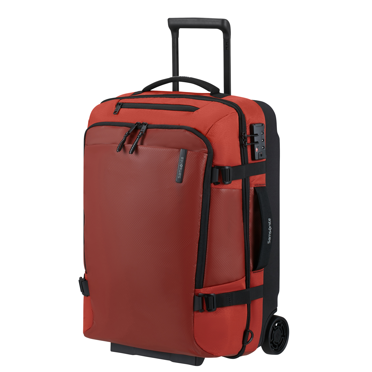 rot-80
