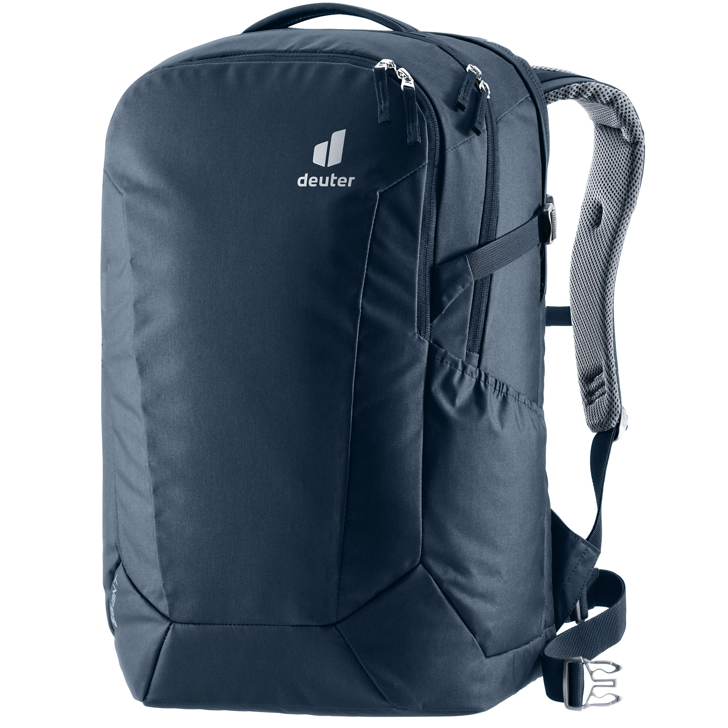 Deuter Rucksack Gigant LTD ink Abbildung 1 Deuter Rucksack Gigant LTD ink Abbildung 1