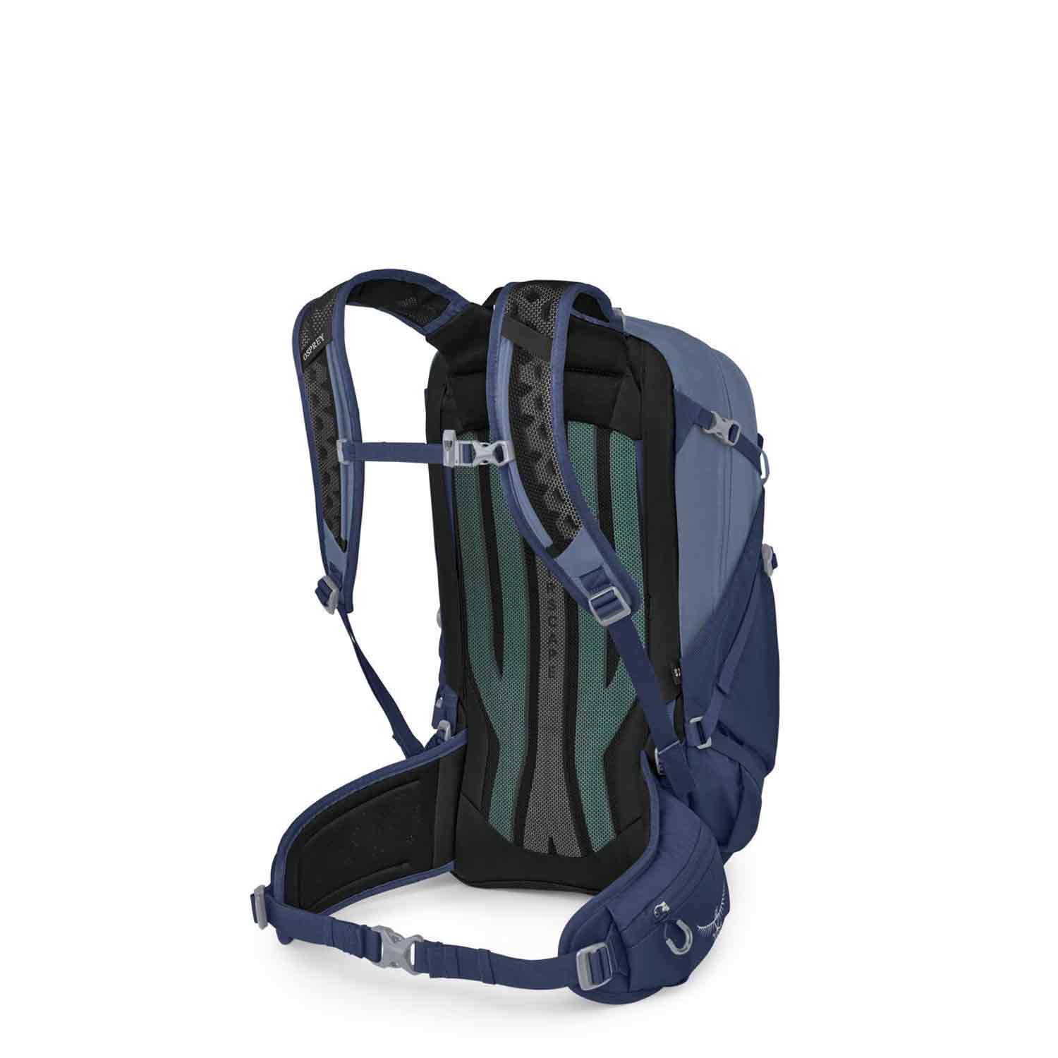 OSPREY Rucksack Sportlite 25 serenity blue Abbildung 2