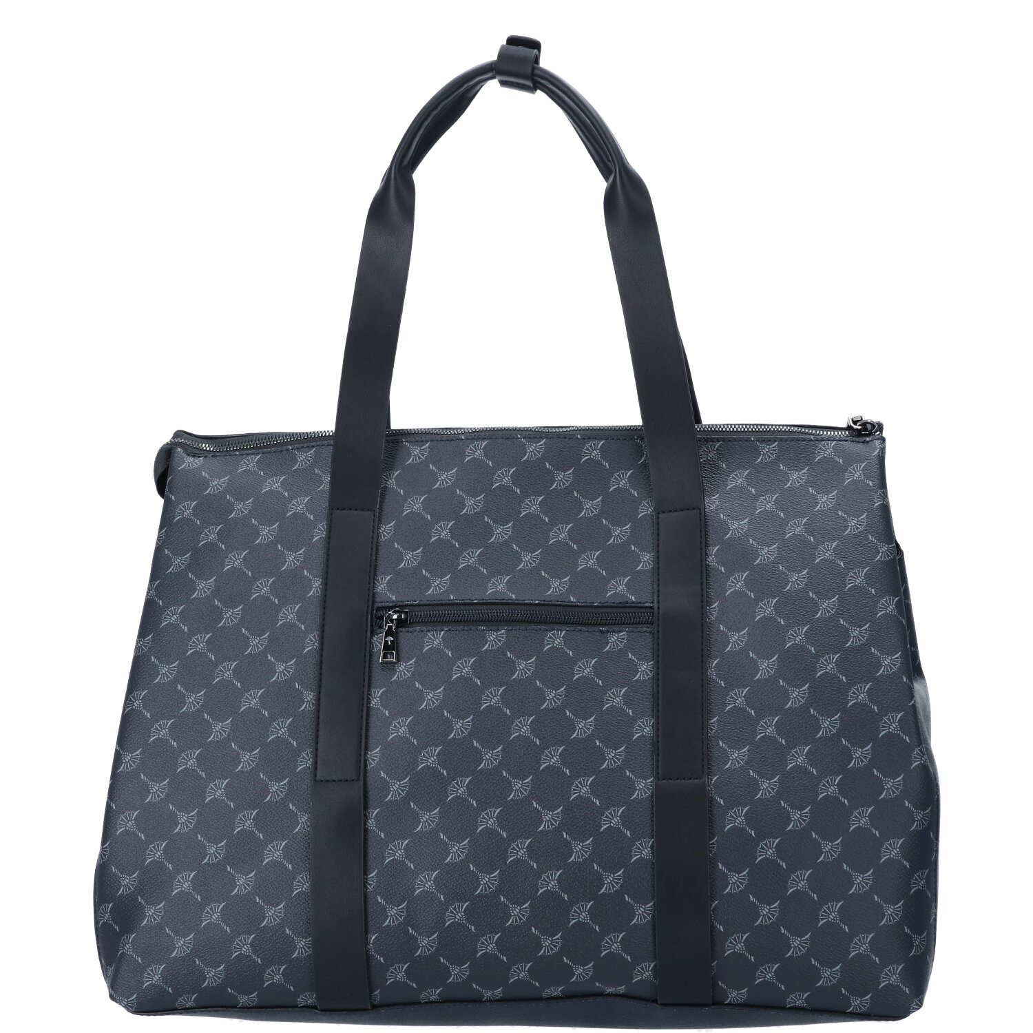 Joop Weekender Cortina Elian darrey Abbildung 4