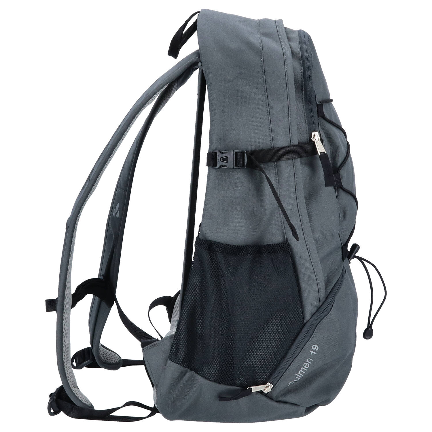 Vaude Rucksack Se Gulmen 19 iron Abbildung 4