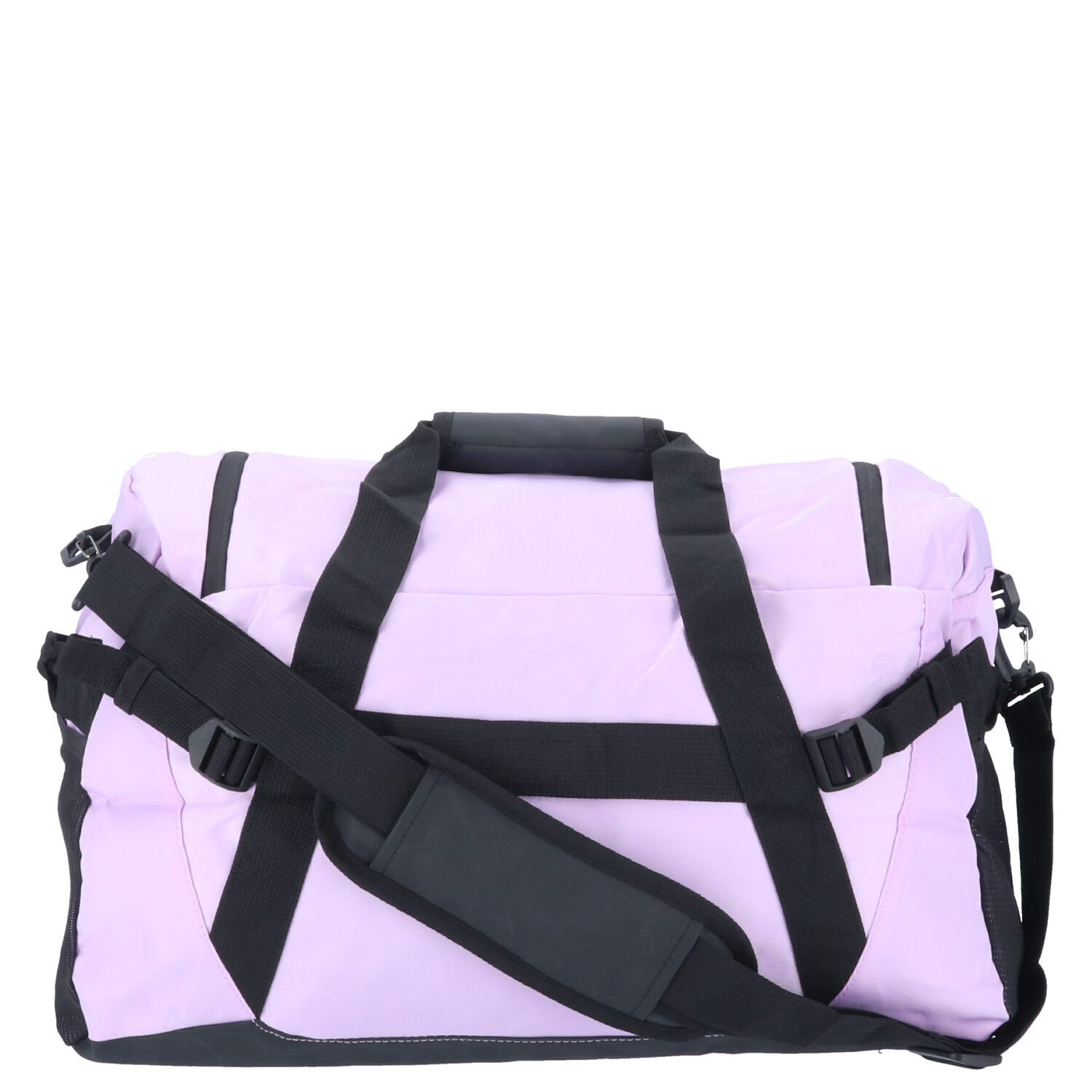 TheTrueC Sport / Reisetasche M Feo lila Abbildung 2