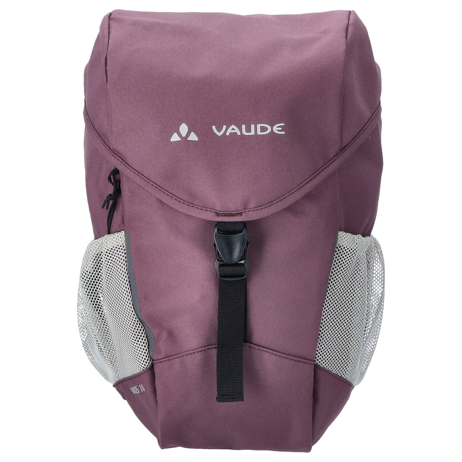 Vaude Kinderrucksack Se Vikos 10 blackberry Abbildung 5