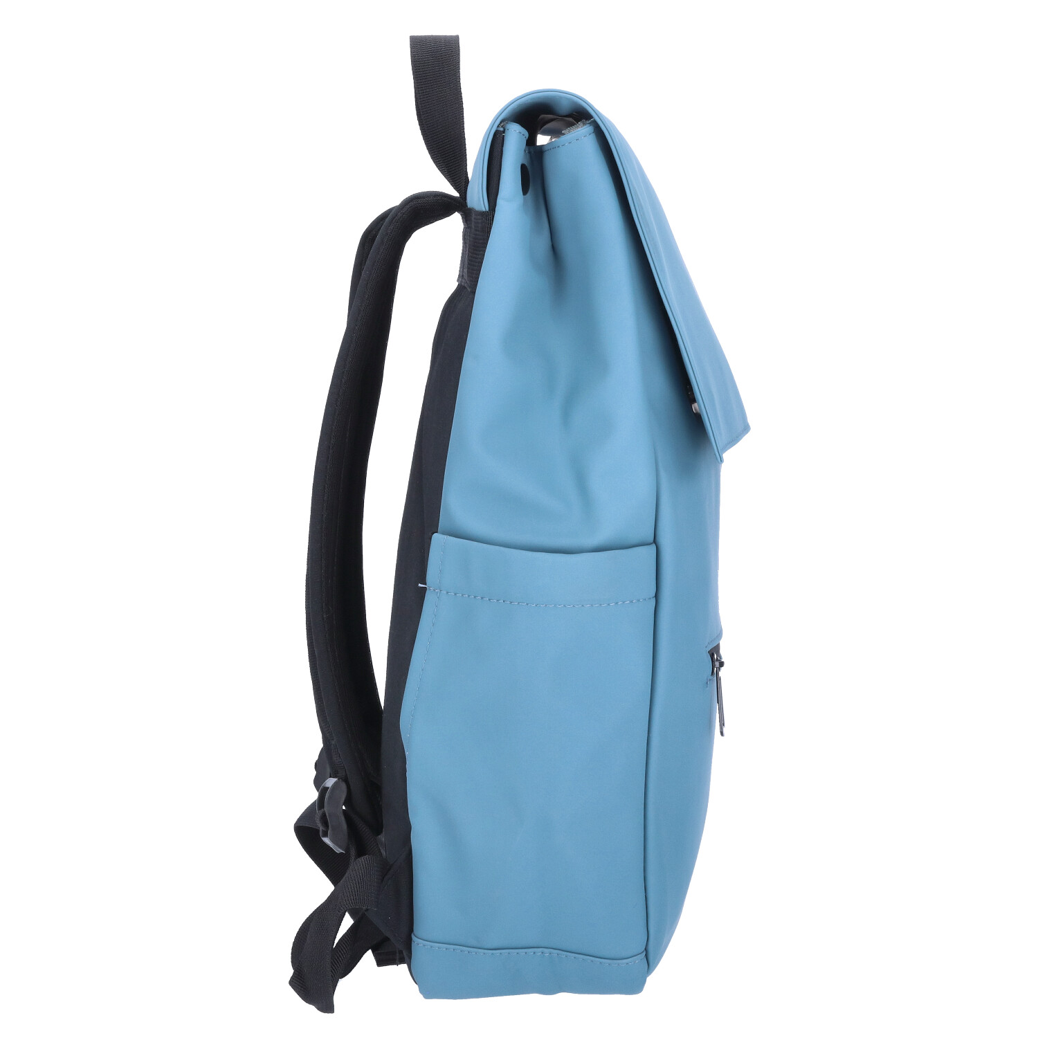 TheTrueC Rucksack Urban Line - Lisa  Blue