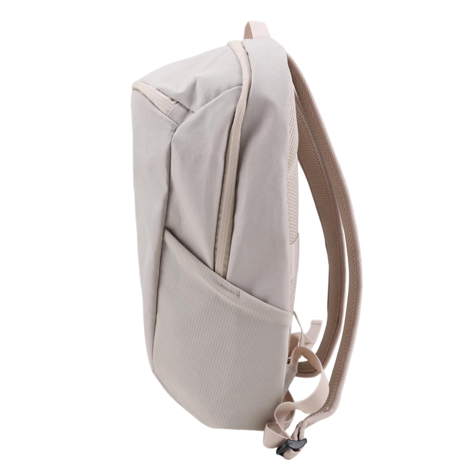 DYX Rucksack Reflection III beige Abbildung 3