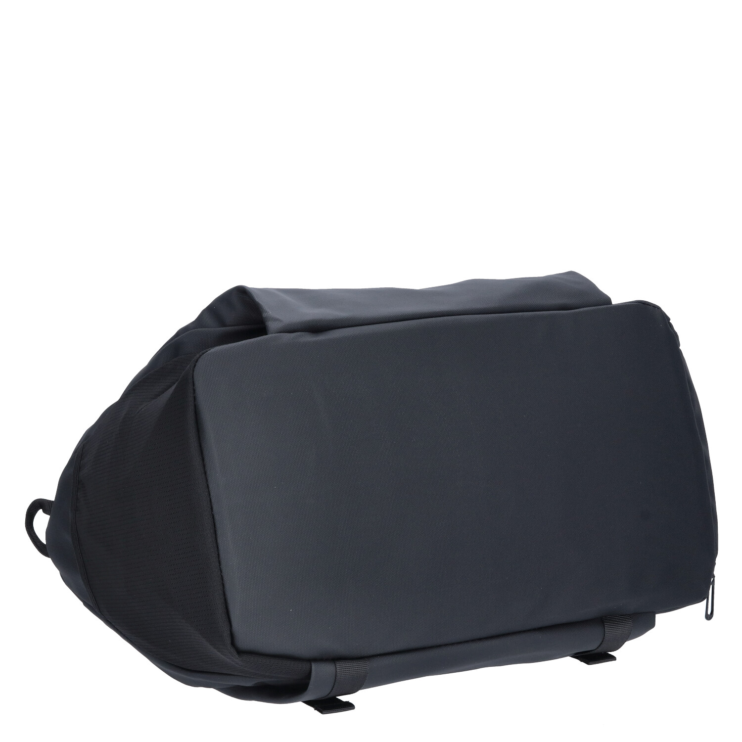 TheTrueC Sport-/Reisetasche M Tokyo  Black Abbildung 5 TheTrueC Sport-/Reisetasche M Tokyo  Black Abbildung 5