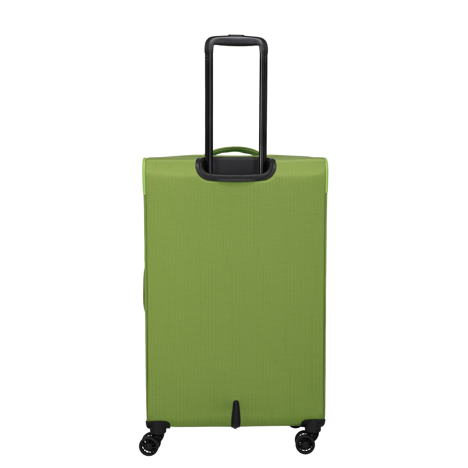 Travelite 4-Rad Trolley L erw. CORSIICA fresh green Abbildung 2