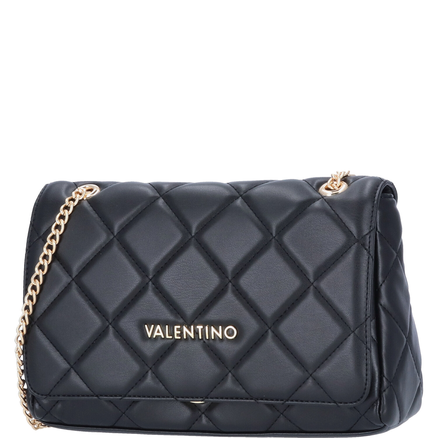 Valentino Bags Damentasche Ocarina nero