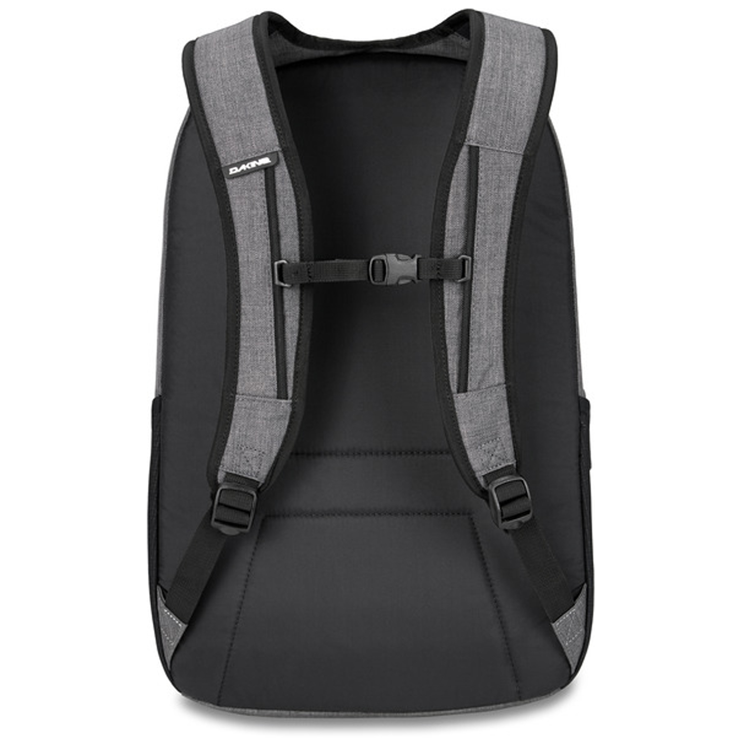Dakine Campus L 33 l Daypack Rucksack Campus carbon Abbildung 2