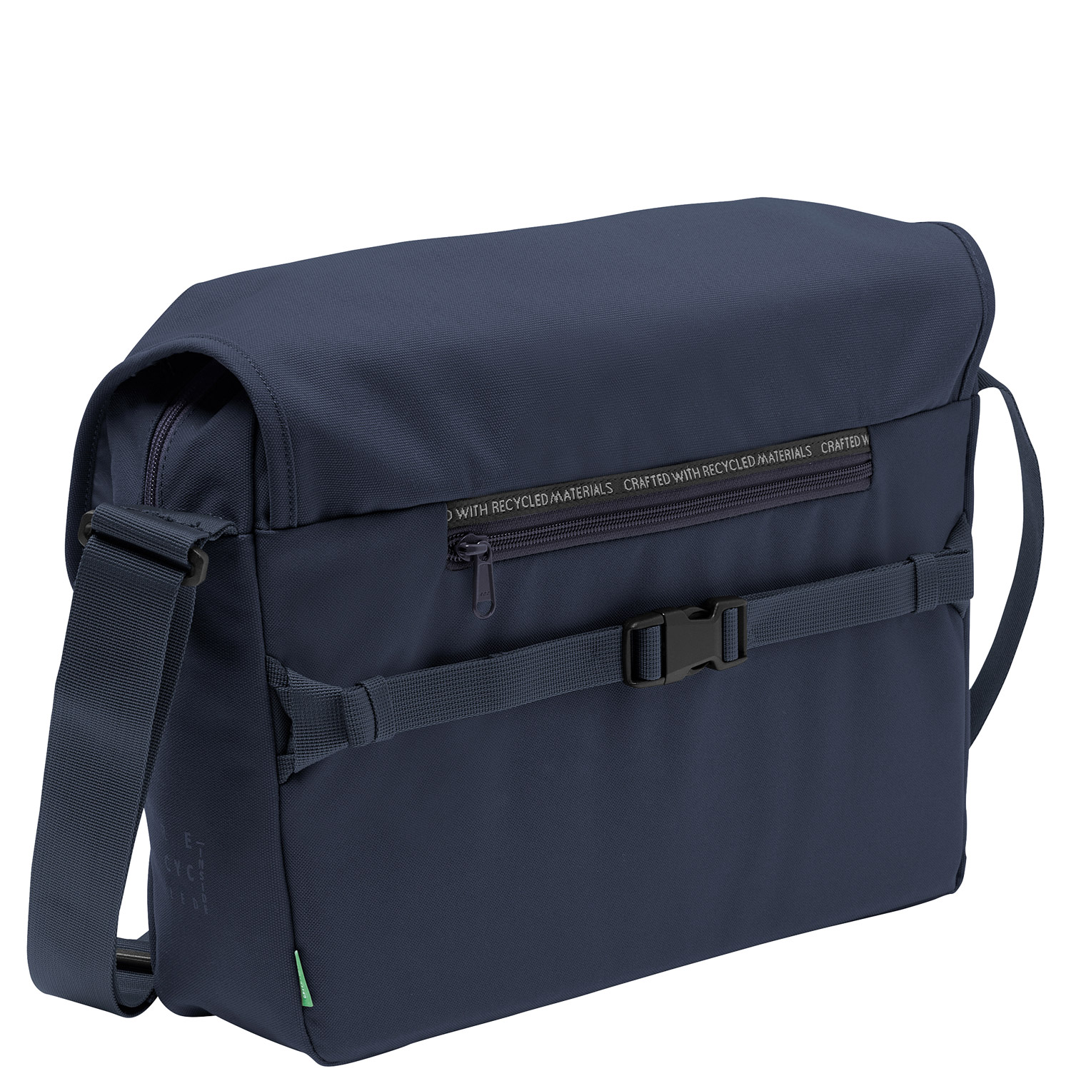 Vaude Umhängetasche Coreway Shoulderbag 13 eclipse Abbildung 2
