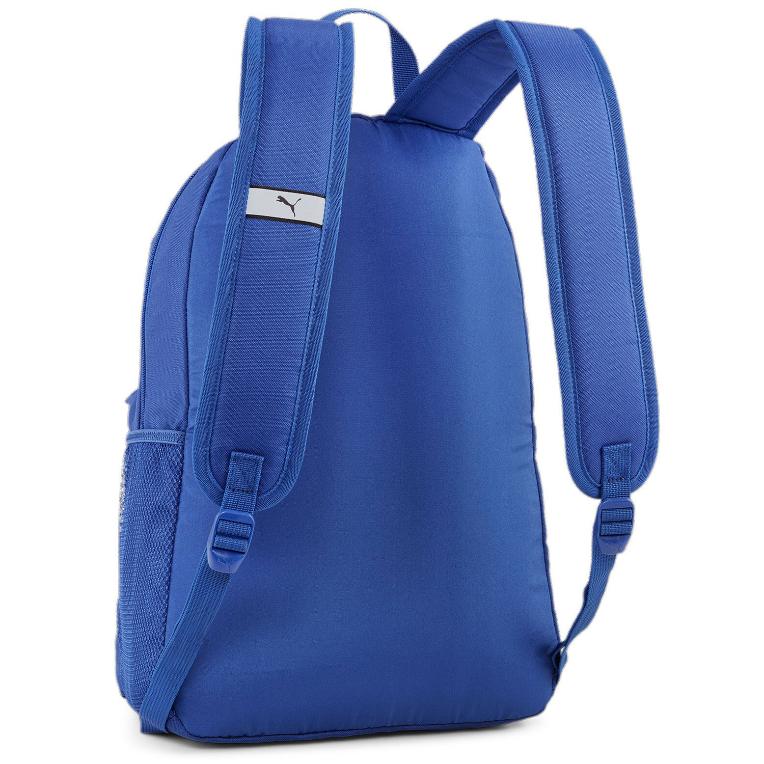 Puma Rucksack Phase cobalt glaze